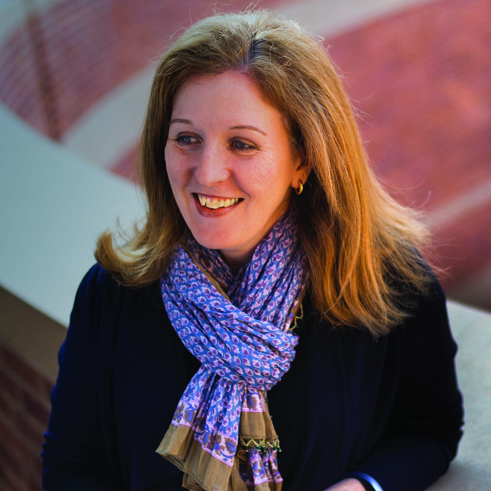 Elaine Hagan.jpg